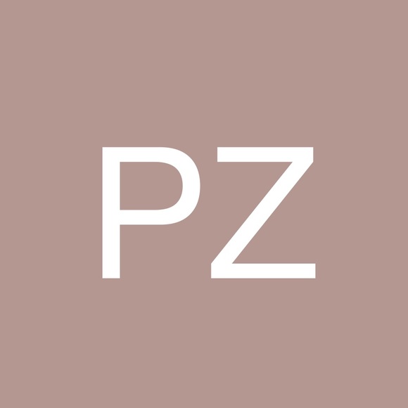 peggyzeringue